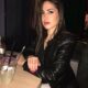 Antonella Palumbo