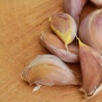 Aglio: come coltivarlo e prendersene cura con successo