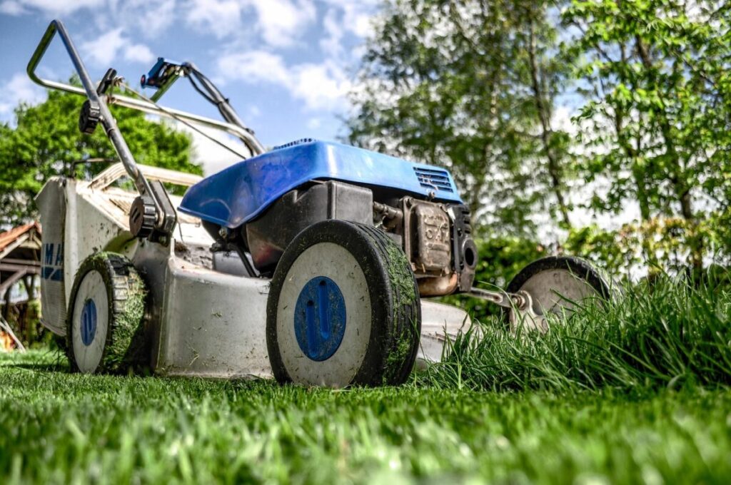 Cosa si può costruire in giardino senza permessi? Tutto quello che rientra nell’Edilizia Libera