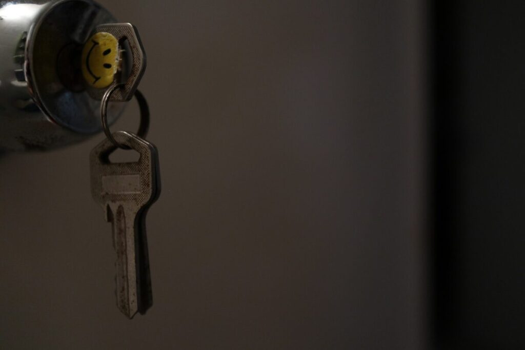 Prezzo casa, si tratta eccome: in Italia lo sconto medio è del 7,8%