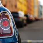 Troppe auto inquinanti in Italia, nonostante l’avanzata dell’elettrico