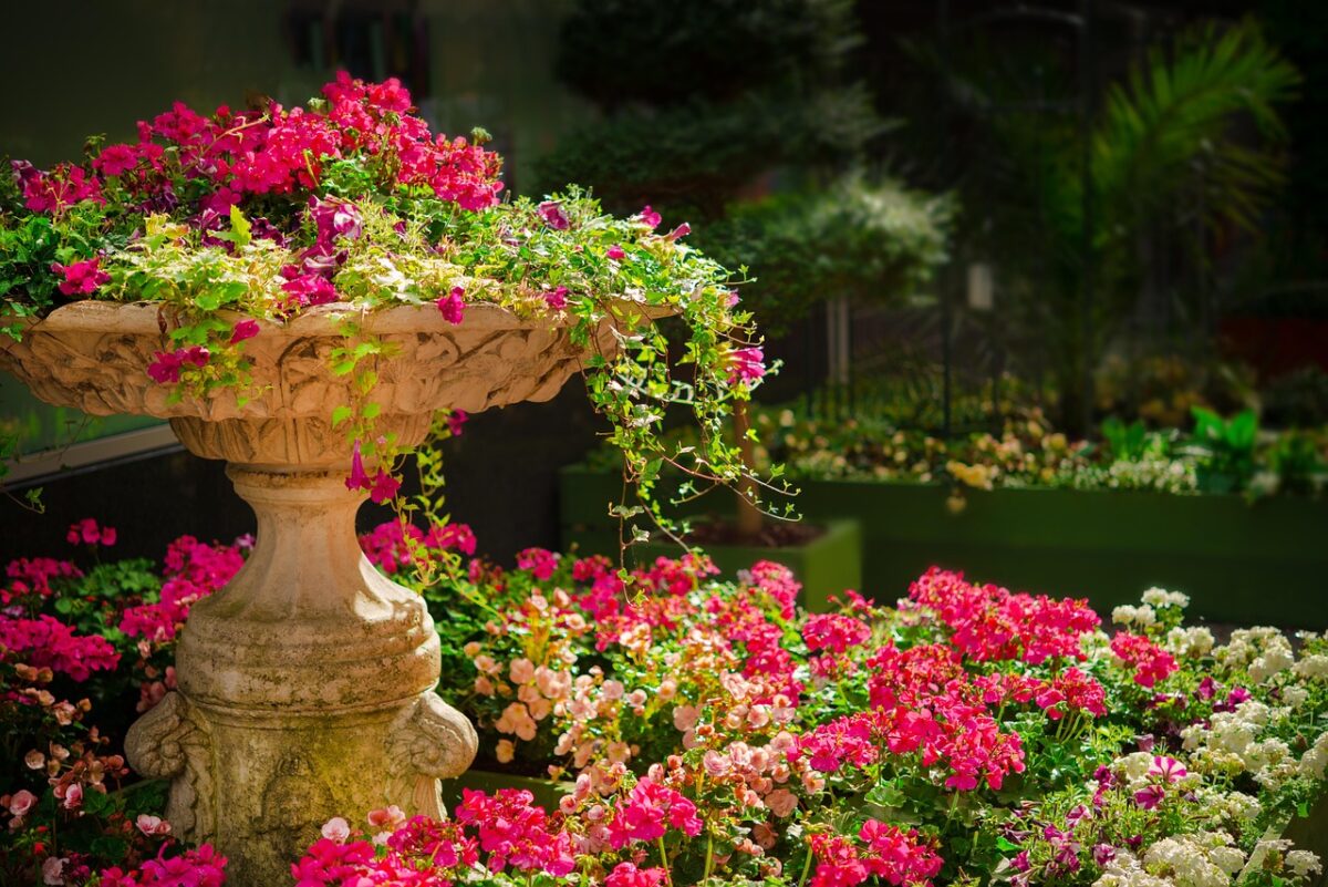 Cosa si può costruire in giardino senza permessi? Tutto quello che rientra nell’Edilizia Libera