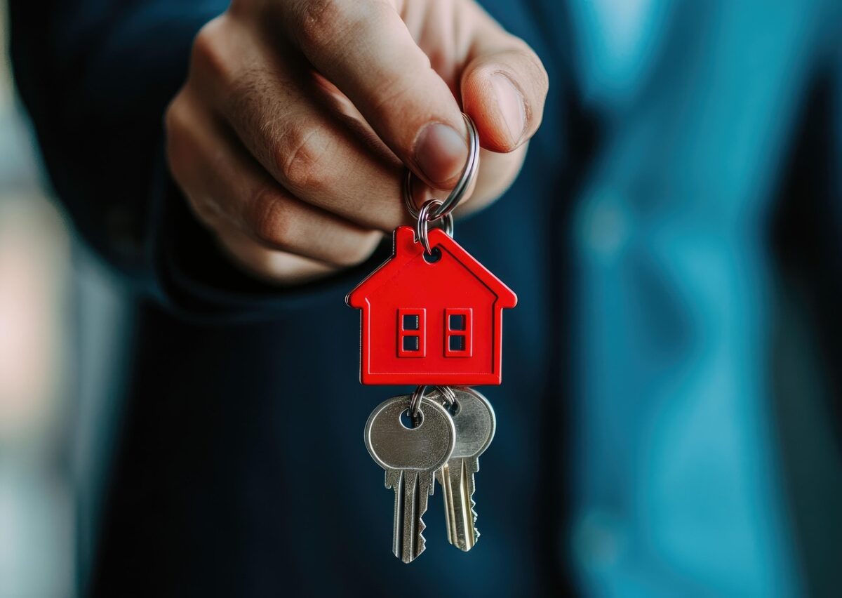 Prezzo casa, si tratta eccome: in Italia lo sconto medio è del 7,8%