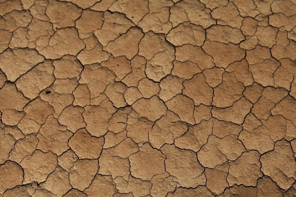 Kabul rischia di restare senz’acqua entro il 2030: l’allarme dell’ONG Mercy Corps Kabul rischia di restare senz’acqua entro il 2030: l’allarme dell’ONG Mercy Corps