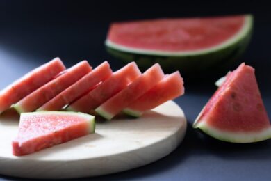 Coltivare il cocomero: guida pratica per ottenere frutti dolci e succosi