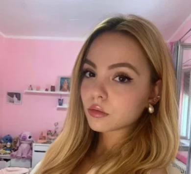 Antonia Cataldo