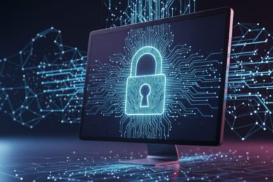Proteggi il tuo PC con un antivirus gratuito e affidabile
