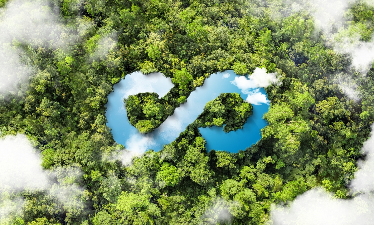 Auto elettriche in Italia: cinque strategie per accelerare la transizione Auto elettriche in Italia: cinque strategie per accelerare la transizione