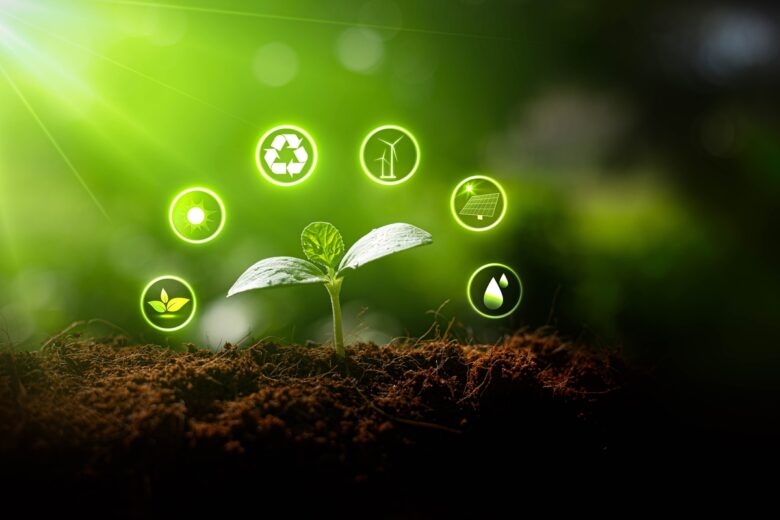 Symbola: venti anni di iniziative tra competitività e coesione sociale