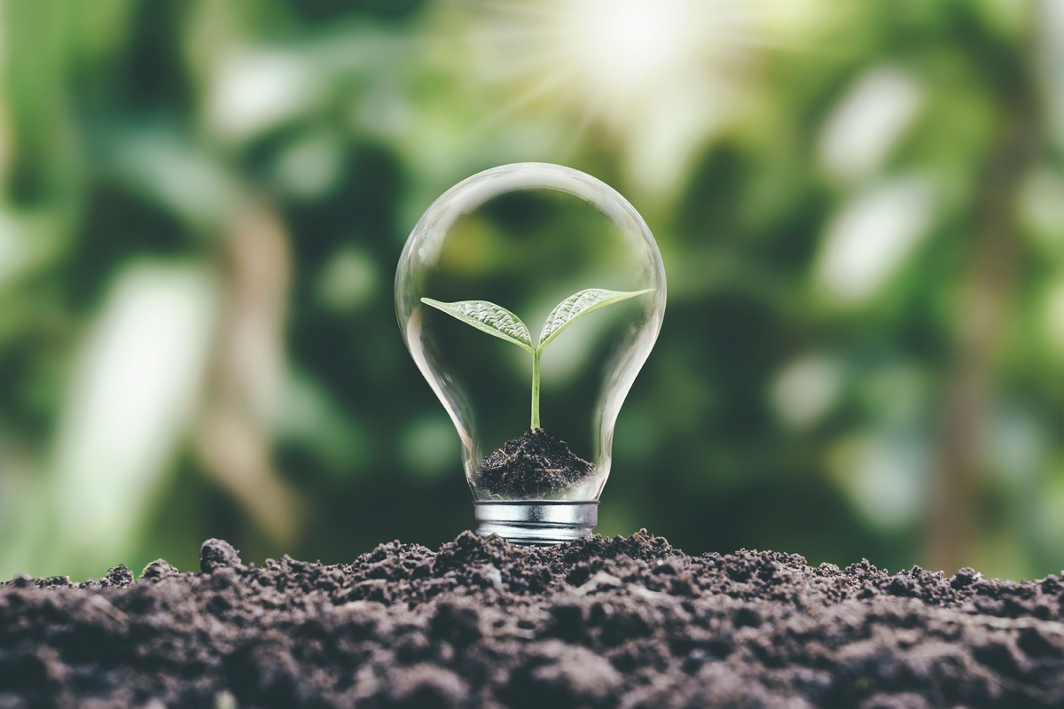 La rivoluzione dei data center in Italia: previsto un incremento del triplo di potenza installata entro il 2030 La rivoluzione dei data center in Italia: previsto un incremento del triplo di potenza installata entro il 2030