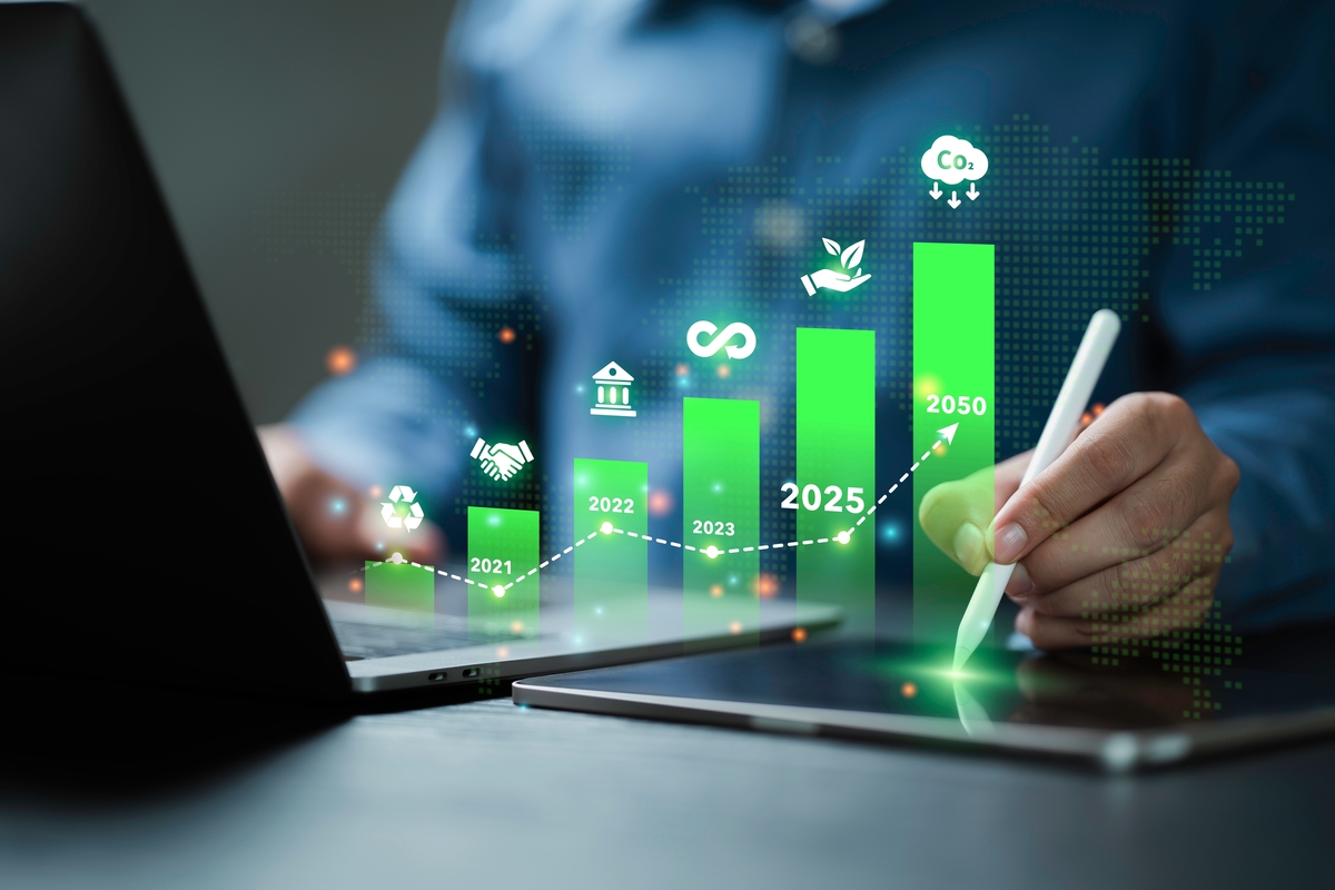 Risparmiare sul riscaldamento: l’innovativa app di ENEA che taglia i costi Risparmiare sul riscaldamento: l’innovativa app di ENEA che taglia i costi