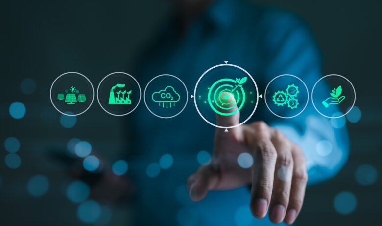 Olimpiadi Milano Cortina 2026: Stellantis e l’impegno verso un futuro elettrico