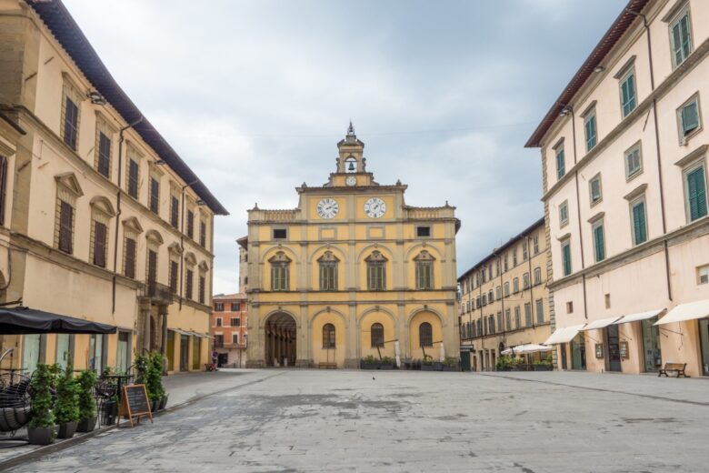 Editoria e informazione: carta, digitale… e poi? Il futuro e l’attacco della IA alle news si affronta in Umbria