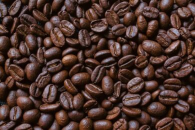 Pianta del caffè: come coltivarla in casa e farla crescere rigogliosa