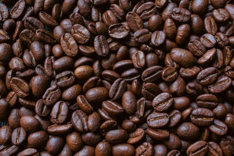 Pianta del caffè: come coltivarla in casa e farla crescere rigogliosa